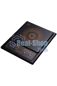 Плита настольная индукционная Energy EN-919, 2000Вт, 6 режимов приготовления