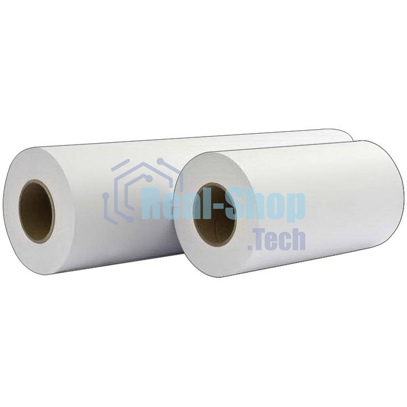 Бумага в рулонах 175м Xerox Architect A3+, 310мм, 75г (заказ кратен 2 шт) (см. также 003R90157)