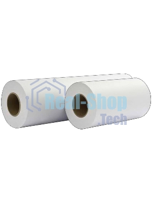 Бумага в рулонах 175м Xerox Architect A3+, 310мм, 75г (заказ кратен 2 шт) (см. также 003R90157)