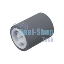 Ролик подачи обходного лотка OKI C9600/9650/9800/9850 (42701302)