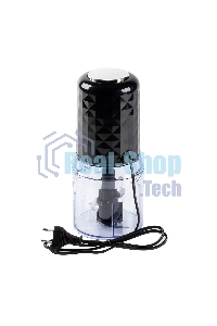 Измельчитель Endever Sigma-59