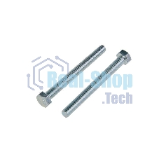 Анкерный болт Tech-Krep 10x100 25шт - коробка накл. 117966