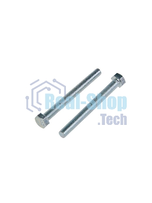 Анкерный болт Tech-Krep 10x100 25шт - коробка накл. 117966