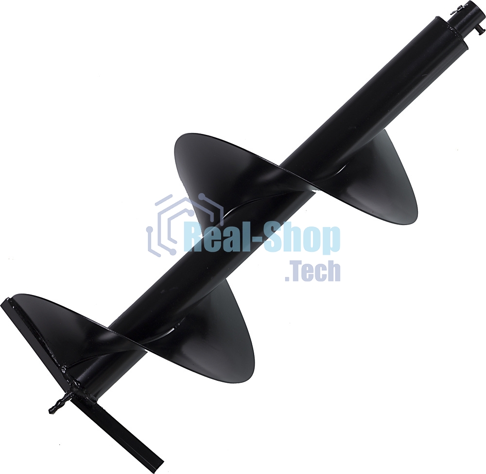 Бур HUTER AG-300