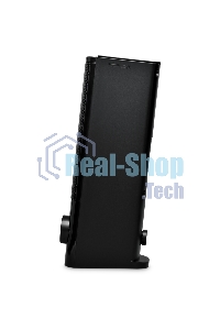 Акустическая система 2.0 REDRAGON ORPHEUS 77601