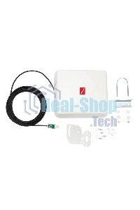 Антенна Rexant 4G MIMO Андромеда