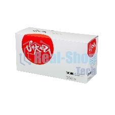 Картридж лазерный Sakura 50F5U00 для Lexmark MS410/510/610, черный, 20 000 к.