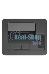 Принтер лазерный HP Color Laser 150a (4ZB94A), A4, цветной, печ. до 18 стр/мин. (ч/б) до 4 стр/мин. (цвет), 600 x 600 dpi, USB