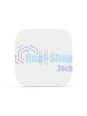 Датчик вибрации Aqara Vibration Sensor
