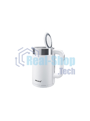Чайник Steba WK 11 BIANCO