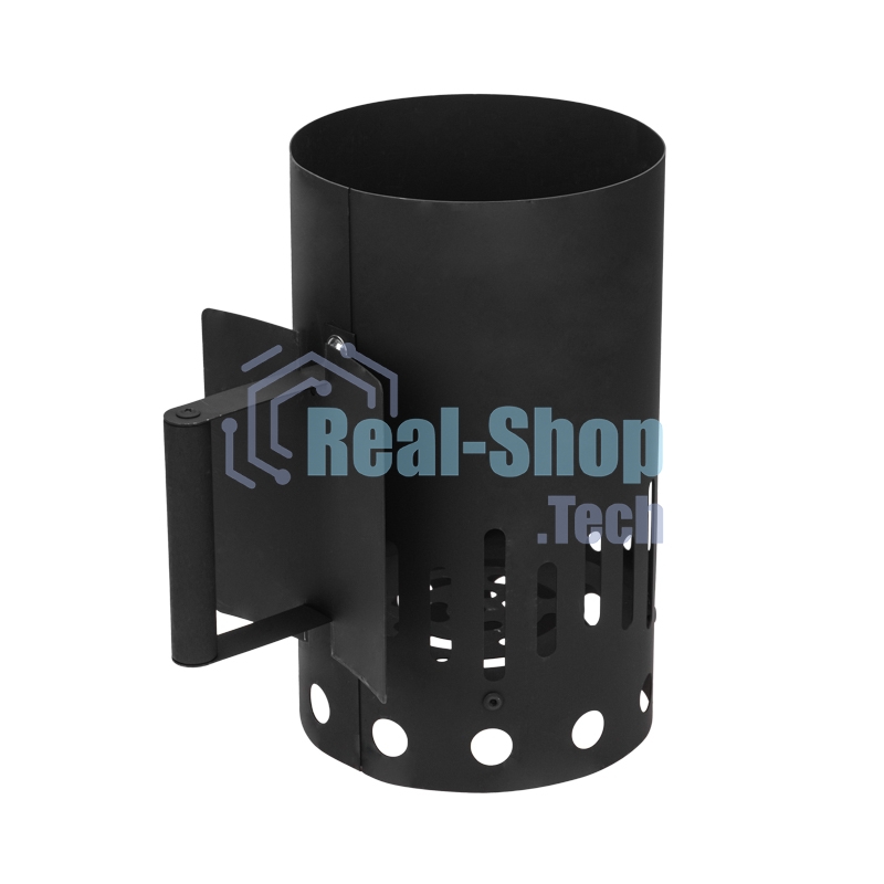 Стартер для розжига, сталь Сокол