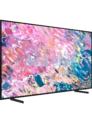 Телевизор Samsung 43