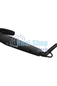 Щипцы Polaris PHS 3410TAi Argan Therapy PRO турмалиновое