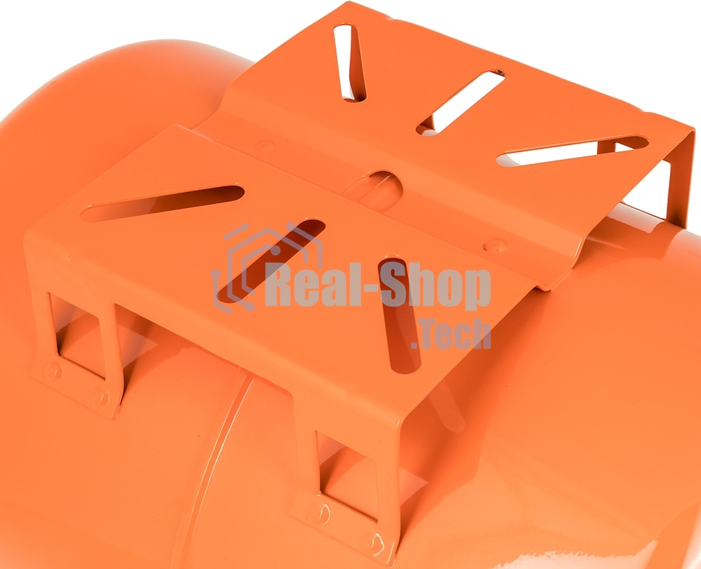 Гидроаккумулятор Вихрь ГА-24 68/6/1