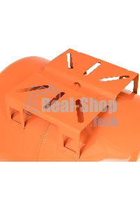 Гидроаккумулятор Вихрь ГА-24 68/6/1