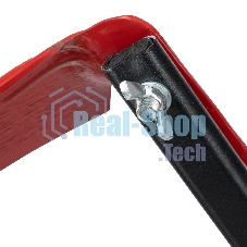 Набор косца Россия 