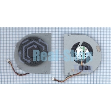 Вентилятор (кулер) для ноутбука LG Xnote P430 P430-К P530 P530-K