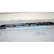 Матрица LM250WQ1(RS)(CA3) с тачскрином