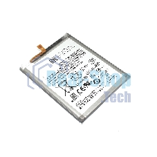 Аккумулятор (батарея) EB-BA546ABY для Samsung Galaxy A34 5G (A346B), Galaxy A54 5G (A546E)