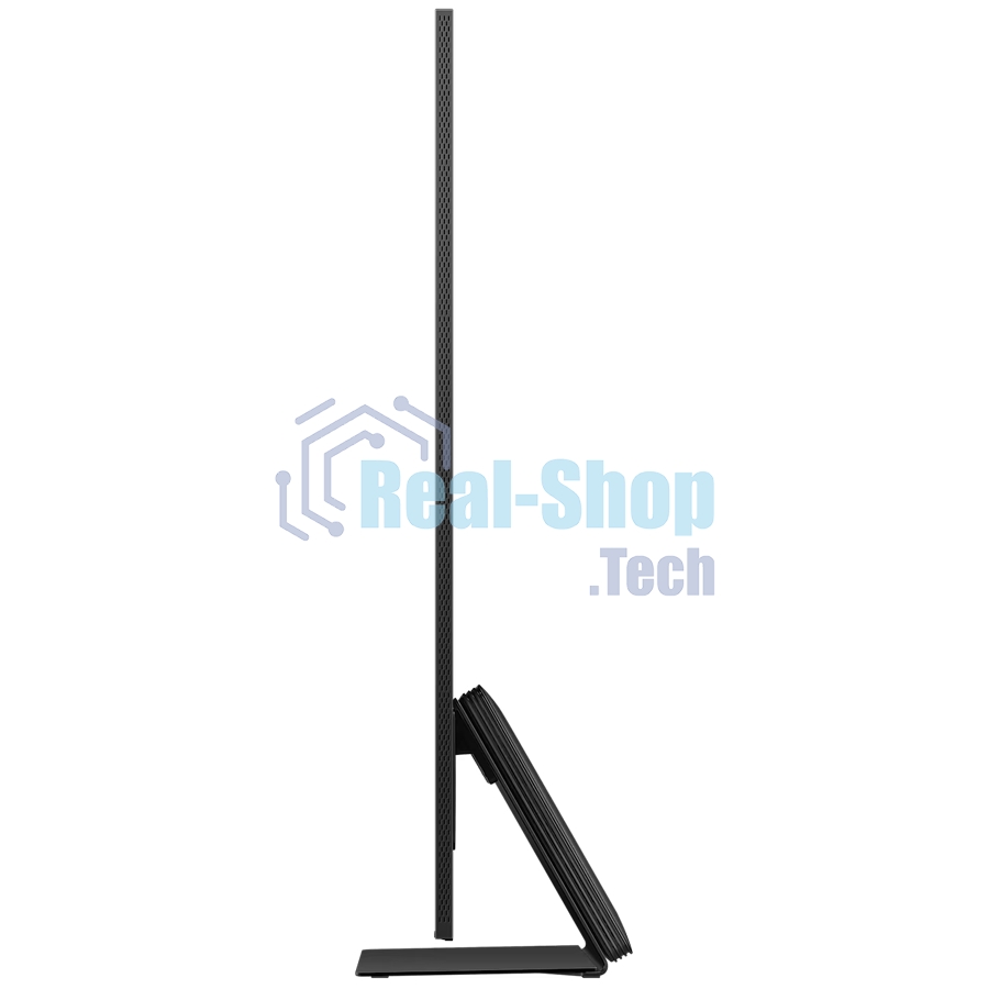 Телевизор Samsung 75