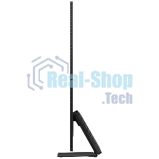 Телевизор Samsung 75