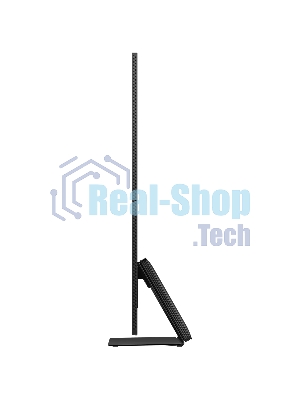 Телевизор Samsung 75