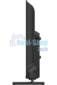 Телевизор Digma 32