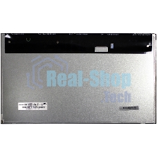 Матрица M215HGE-L23