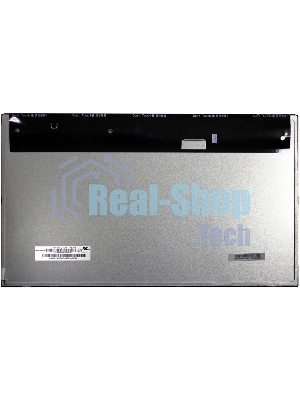 Матрица M215HGE-L23