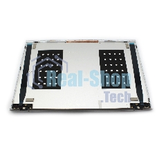 Крышка матрицы для Asus X431