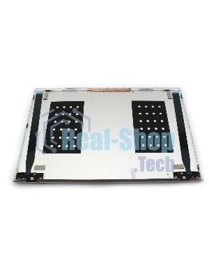 Крышка матрицы для Asus X431