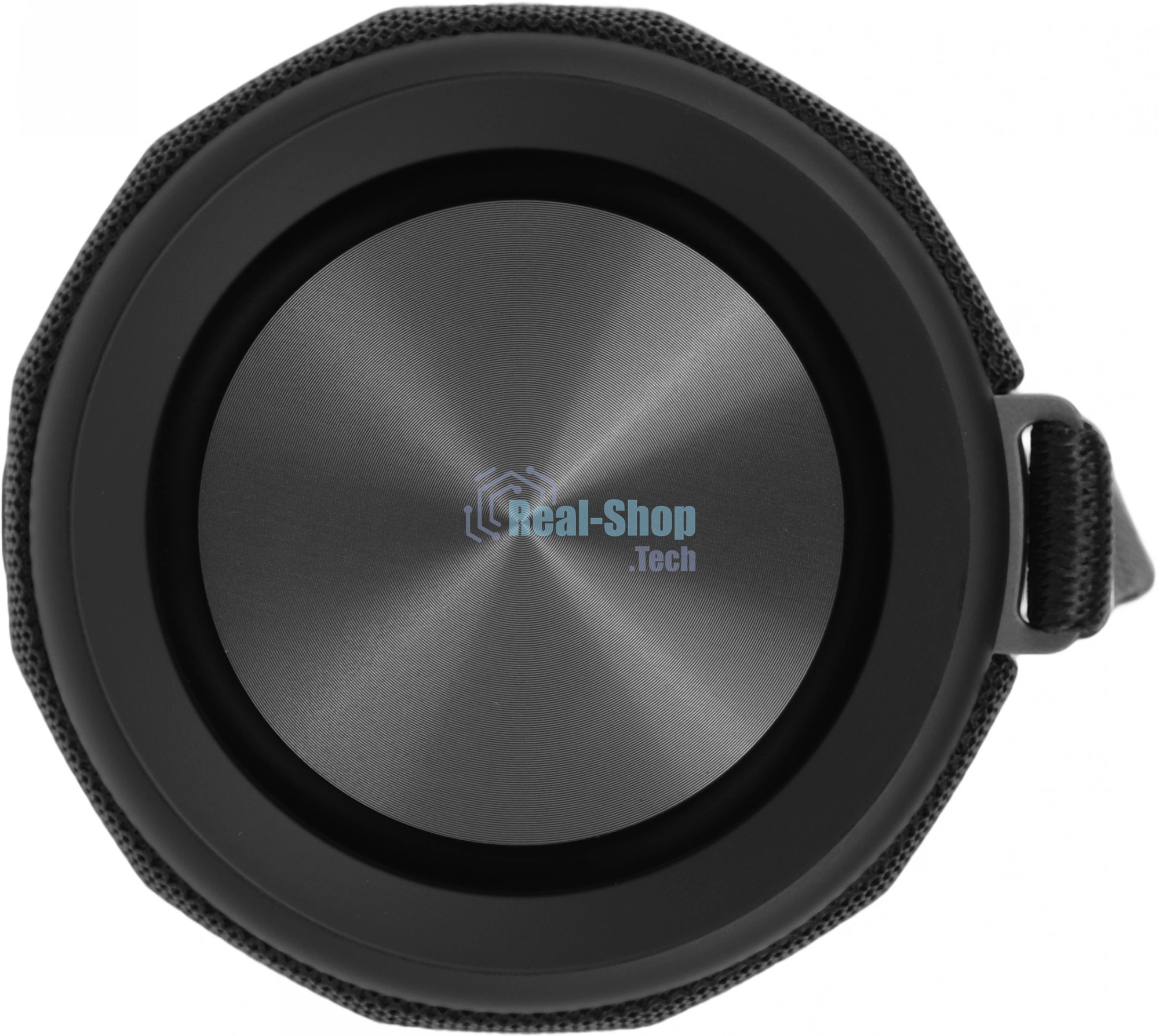 Колонка Xiaomi Bluetooth Speaker Mini