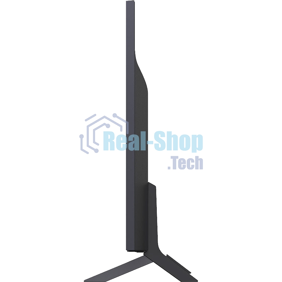 Телевизор LG 43