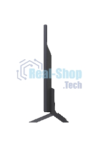 Телевизор LG 43