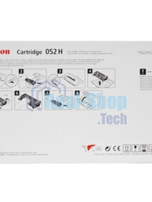 Тонер Canon T09 MG 3018C006 пурпурный туба для копира i-SENSYS X C1127iF, C1127i, C1127P