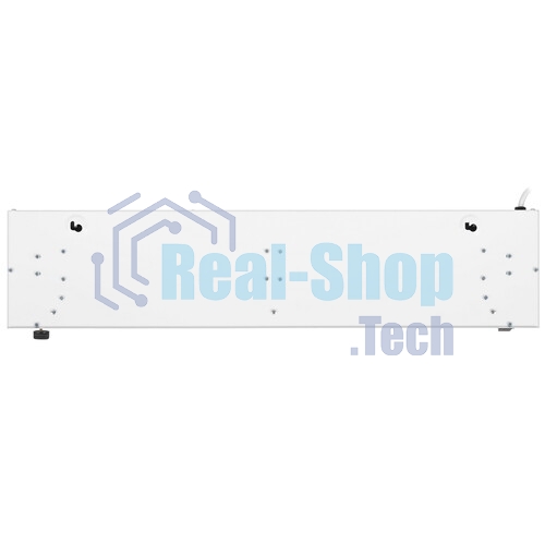 Завеса тепловая 3кВт 220В ТЭН HINTEK RS-0308-D 05.000036