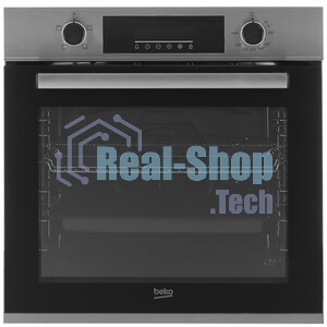 Духовой шкаф Beko BBIC12300XD