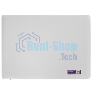 Конвектор электрический NOBO NTL4R 05 WiFi