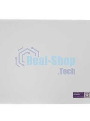 Конвектор электрический NOBO NTL4R 05 WiFi