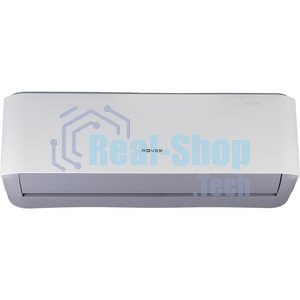 Сплит-система ROVEX RS-12PXI6 PRO Smart Inverter