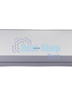 Сплит-система ROVEX RS-12PXI6 PRO Smart Inverter