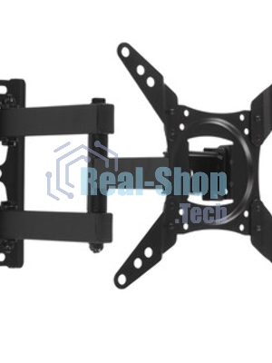 Кронштейн для ТВ ARM Media LCD-202 15