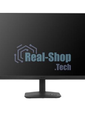 Монитор Acer 27