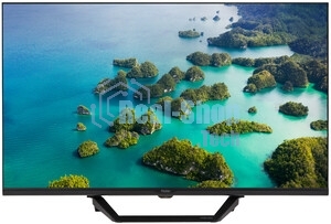 Телевизор Haier 32
