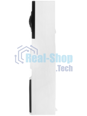 Умный дверной замок TP-Link Tapo D210
