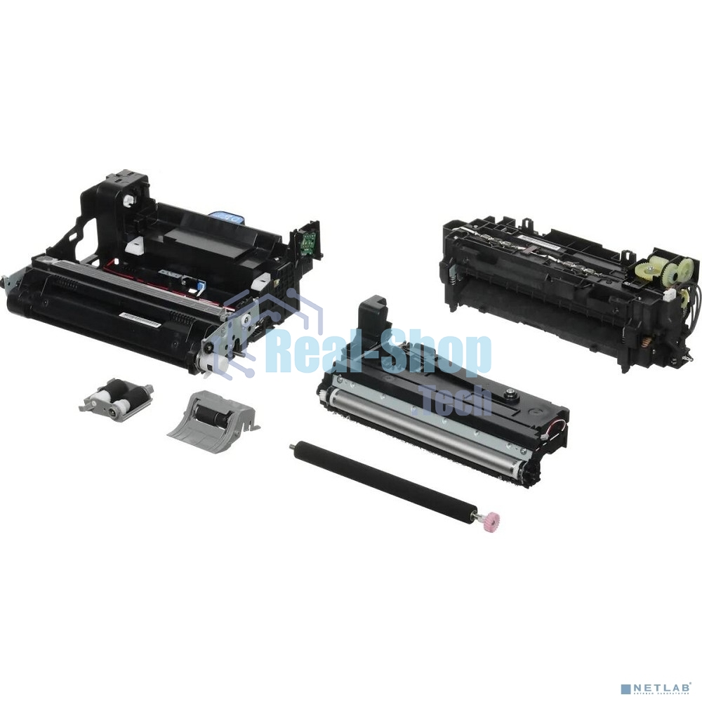 Сервисный комплект KYOCERA MK-3300 M3655idn/M3660idn (MK-3300/1702TA8NL0) 500K