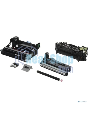 Сервисный комплект KYOCERA MK-3300 M3655idn/M3660idn (MK-3300/1702TA8NL0) 500K