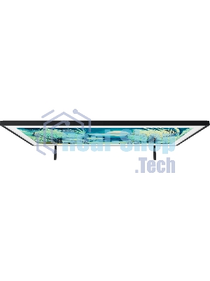 Телевизор Samsung 43