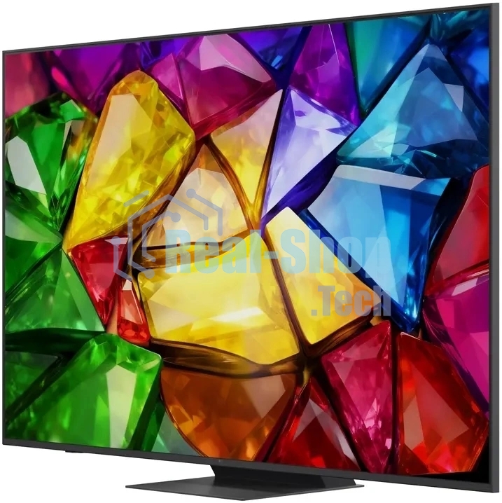 Телевизор LG 75