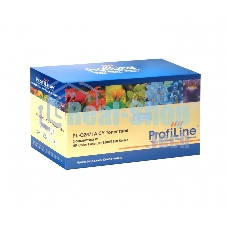 Картридж лазерный ProfiLine PL-Q2671A для принтеров HP CLJ 3500/3500N/3550/3550N Cyan 4000 копий Картридж лазерный ProfiLine PL-Q2671A для принтеров HP CLJ 3500/3500N/3550/3550N Cyan 4000 копий